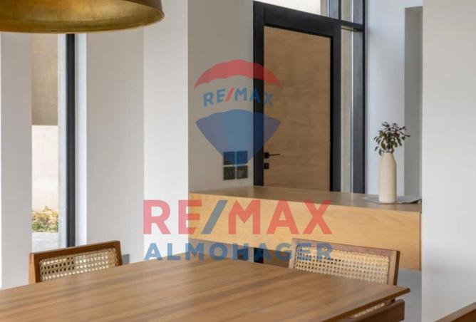 8226645 - صورة العقار 3