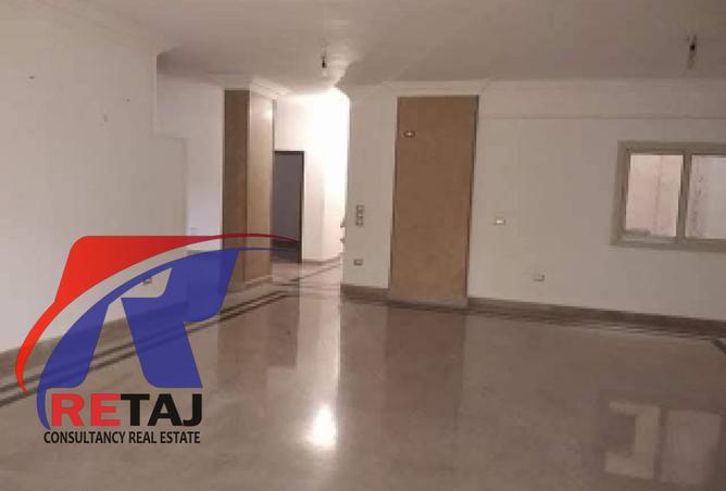 8325189 - صورة العقار 2