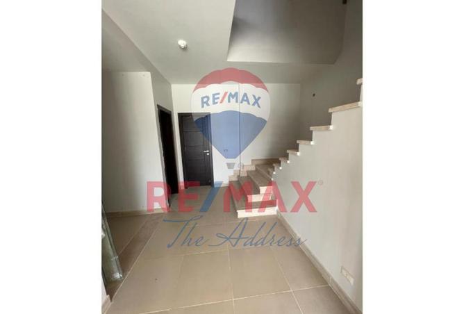 8387043 - صورة العقار 3