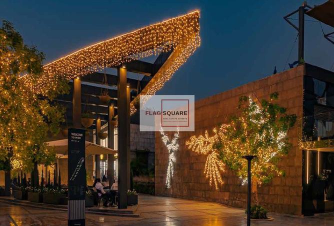 8291850 - صورة العقار 3