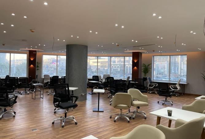 7873108 - Property Image 3