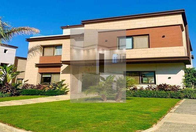 8167817 - صورة العقار 3