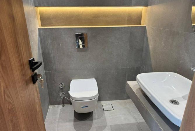 8537912 - Property Image 3