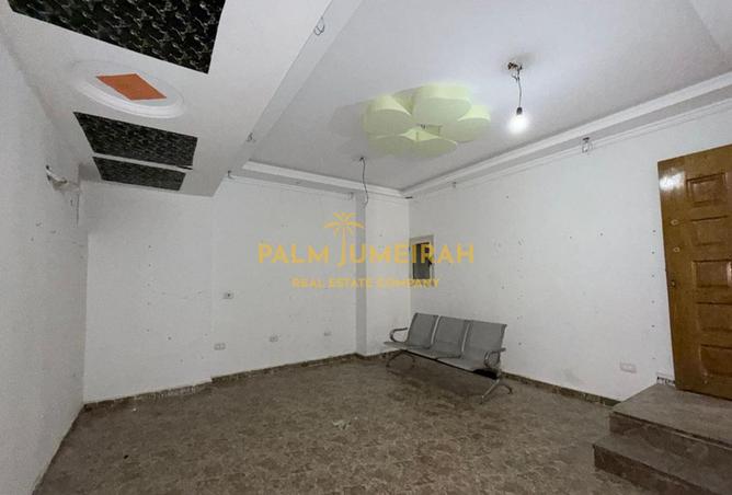 8212637 - Property Main Image