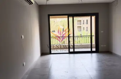 شقة - 2 حمامات للايجار في فيلدج ويست - كمبوندات الشيخ زايد - الشيخ زايد - الجيزة شقة - 2 حمامات للايجار في فيلدج ويست - كمبوندات الشيخ زايد - الشيخ زايد - الجيزة