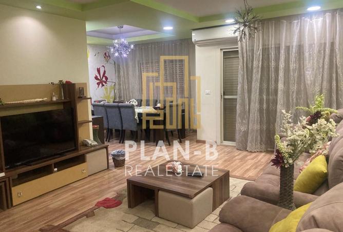 8275710 - صورة العقار 2