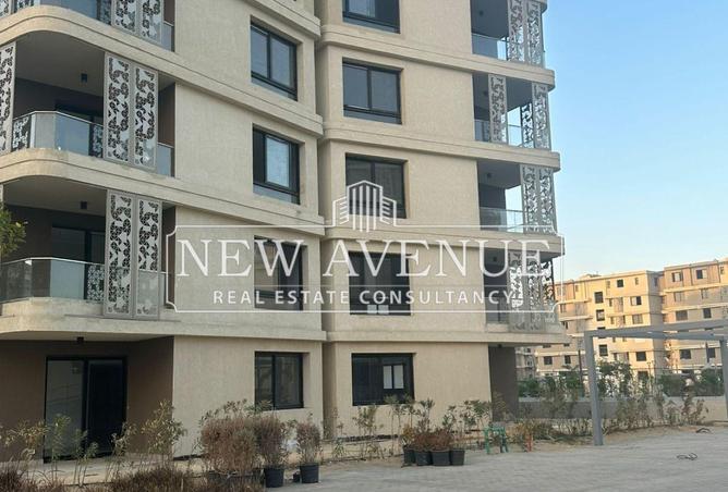 8212743 - Property Image 2