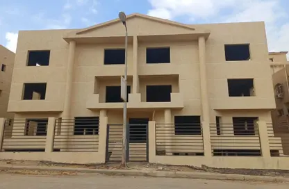 فيلا - 8 غرف نوم - 8 حمامات للبيع في حي الدبلوماسيين - التجمع الخامس - مدينة القاهرة الجديدة - القاهرة فيلا - 8 غرف نوم - 8 حمامات للبيع في حي الدبلوماسيين - التجمع الخامس - مدينة القاهرة الجديدة - القاهرة