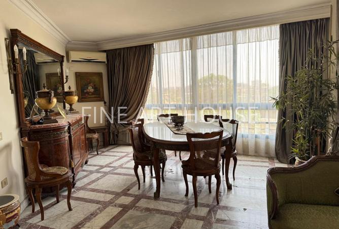 8394596 - صورة العقار 2