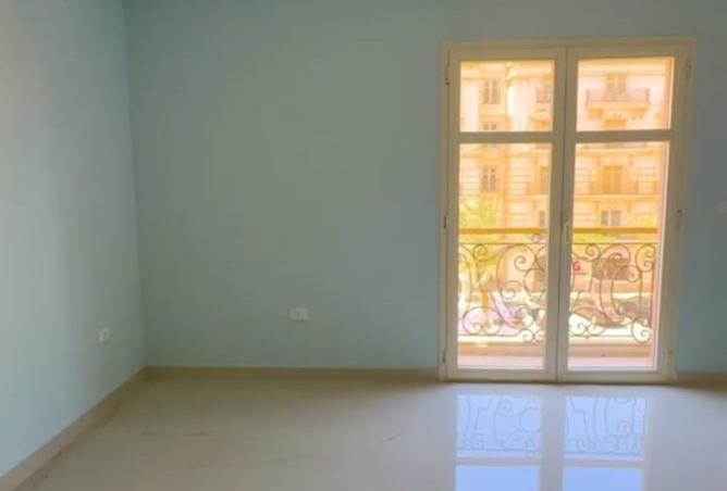 8229057 - صورة العقار 3