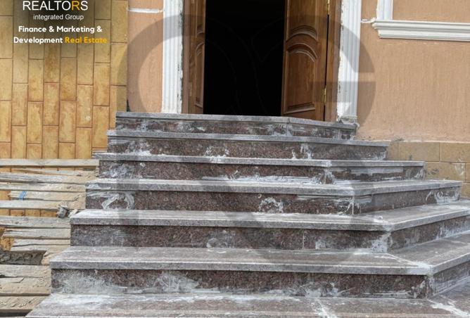 8162536 - صورة العقار 3