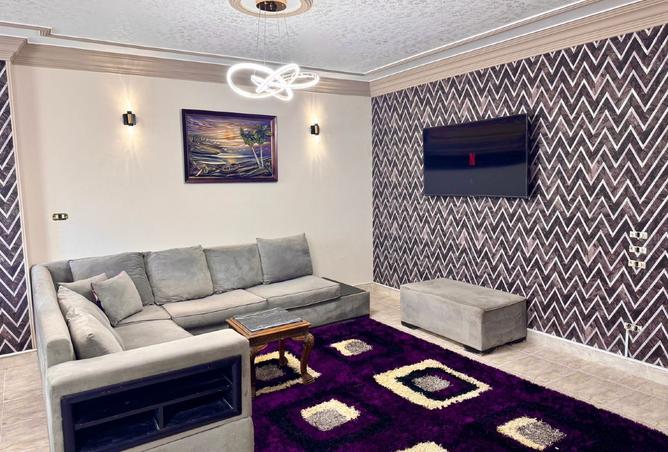 8287621 - صورة العقار 2