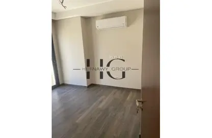 شقة - 3 غرف نوم - 3 حمامات للايجار في أبراج زيد - كمبوندات الشيخ زايد - الشيخ زايد - الجيزة
