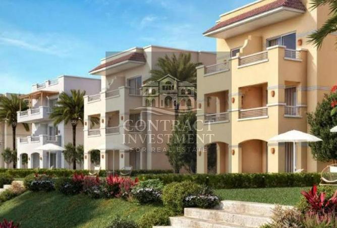 7922868 - صورة العقار 2