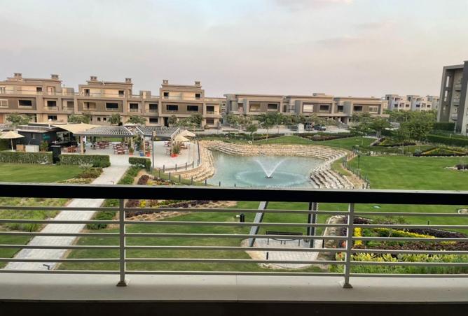 8236191 - الصورة الرئيسية للعقار