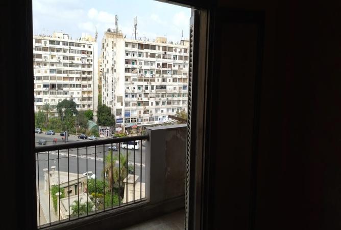 8267293 - Property Image 2