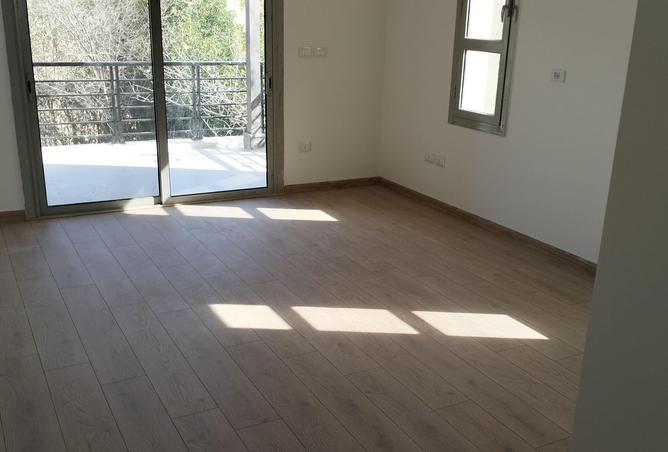 7929879 - Property Image 3