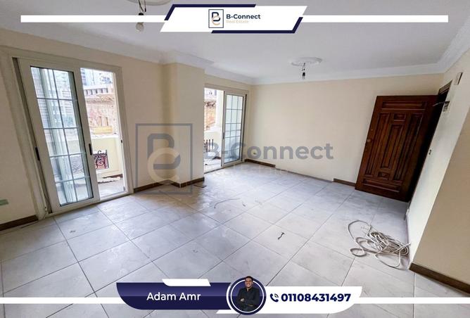 8145565 - صورة العقار 2