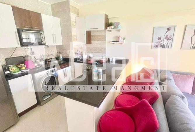 8349607 - Property Image 3