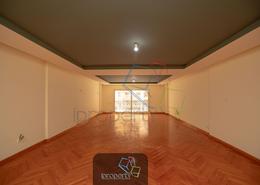 Apartment - 3 bedrooms - 3 bathrooms for للايجار in Mohamed Fawzy Moaz St. - Smouha - Hay Sharq - Alexandria Apartment - 3 bedrooms - 3 bathrooms for للايجار in Mohamed Fawzy Moaz St. - Smouha - Hay Sharq - Alexandria