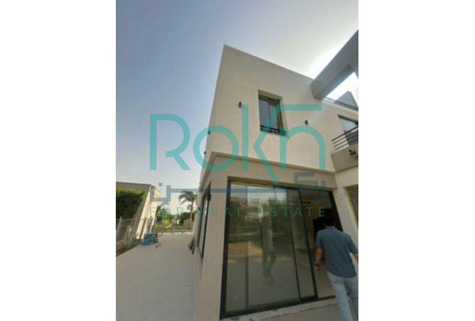 8305620 - Property Image 2