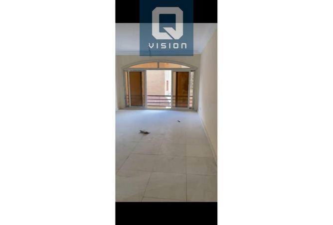 8278374 - الصورة الرئيسية للعقار