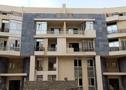 Apartment - 3 bedrooms - 2 bathrooms for للبيع in Gamal Abdel Nasser Axis - The 3rd Settlement - New Cairo City - Cairo