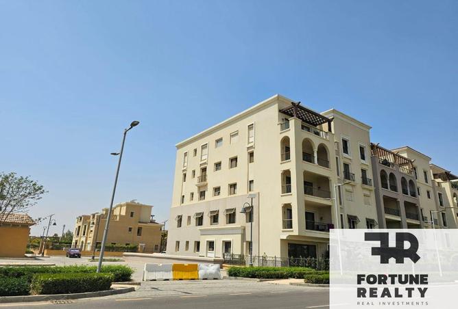 8489395 - صورة العقار 3