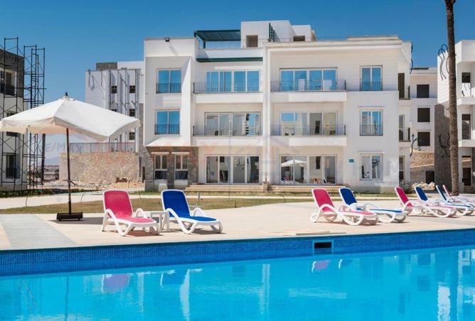 6992475 - صورة العقار 2