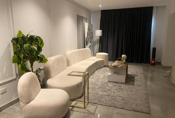 8544068 - Property Image 2