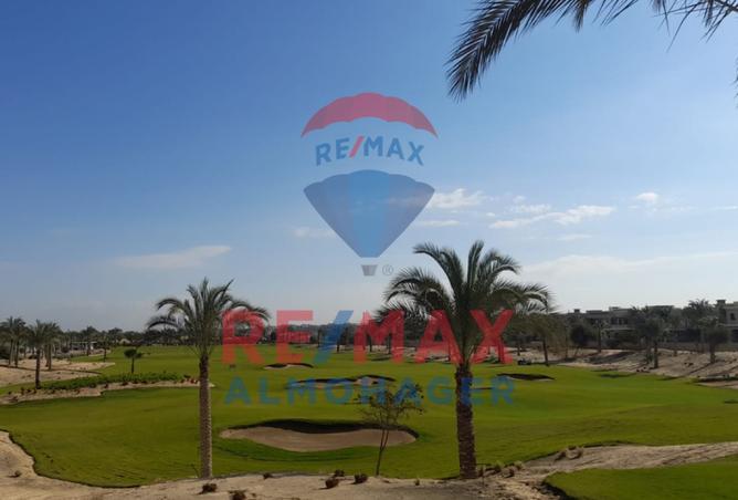 8509526 - صورة العقار 3