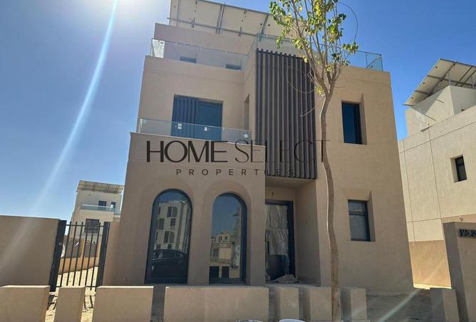 8109413 - Property Image 3
