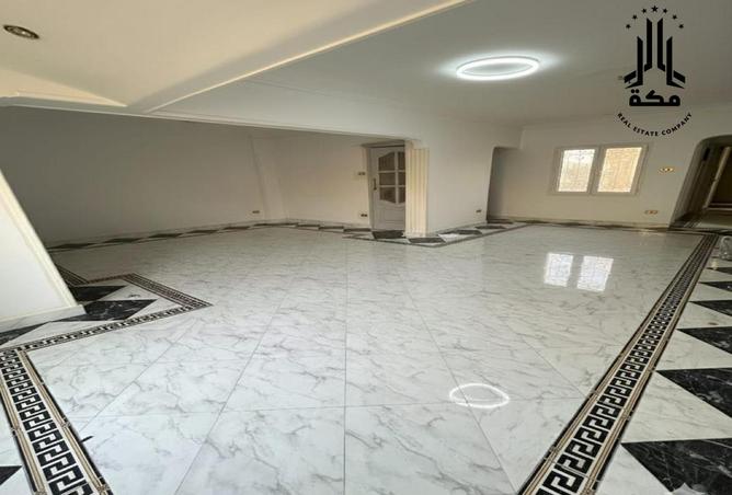 8242282 - الصورة الرئيسية للعقار