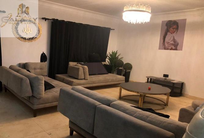 8255705 - الصورة الرئيسية للعقار