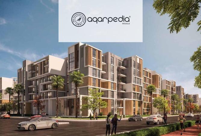 7896442 - Property Image 2