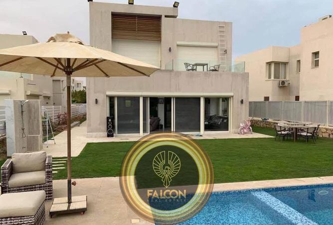 8400724 - Property Main Image