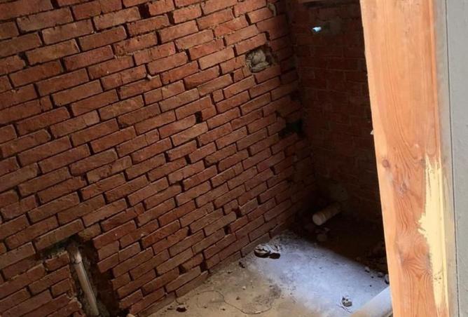 8258659 - صورة العقار 3