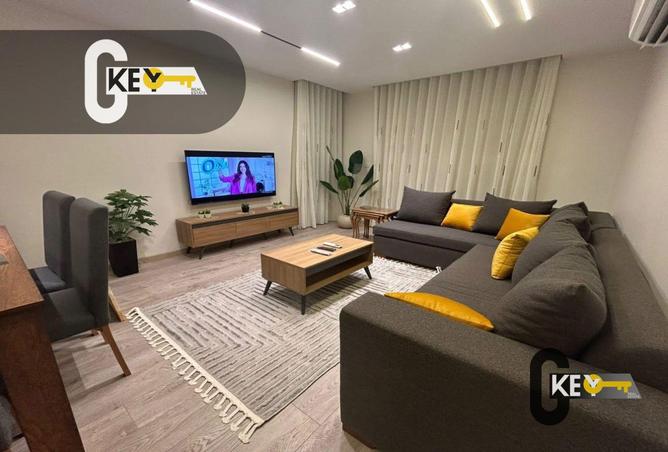 8111600 - Property Main Image
