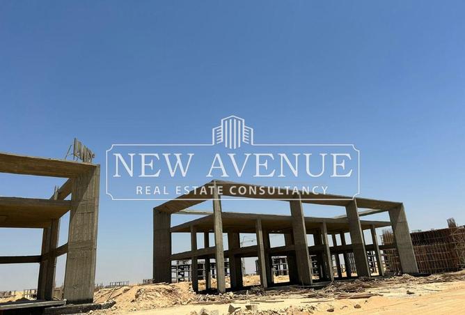 8175391 - Property Main Image