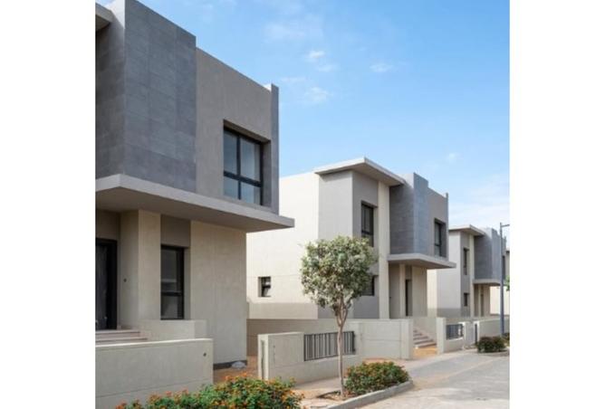 8074409 - Property Image 3