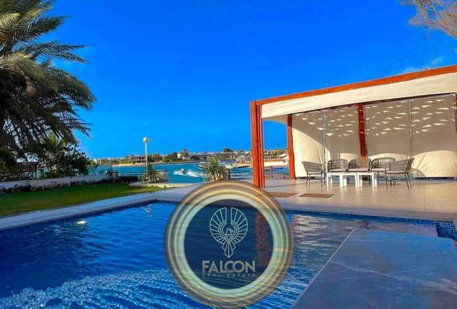 8406619 - صورة العقار 2