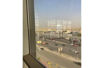مساحات مكتبية - استوديو - 2 حمامات للايجار في ايستاون - كمبوندات التجمع الخامس - التجمع الخامس - مدينة القاهرة الجديدة - القاهرة