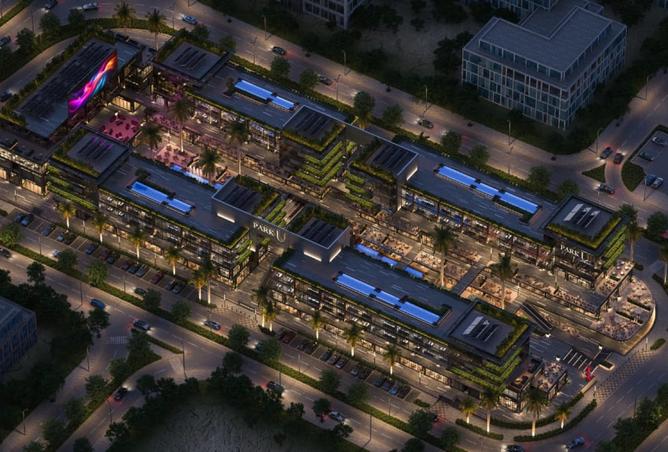 8180419 - Property Main Image