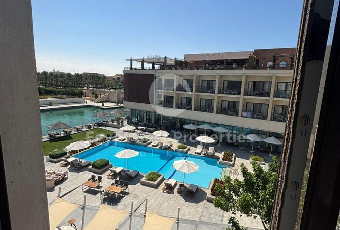 8473425 - الصورة الرئيسية للعقار