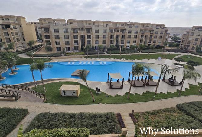 8105135 - Property Main Image