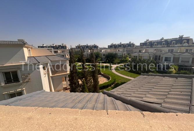 7909028 - صورة العقار 2