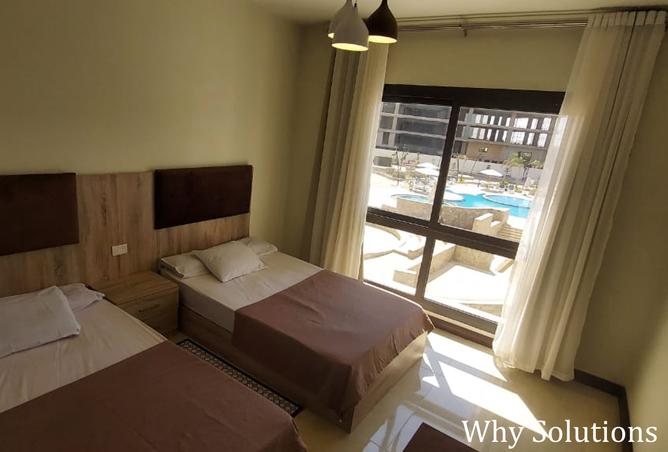 8311525 - Property Main Image