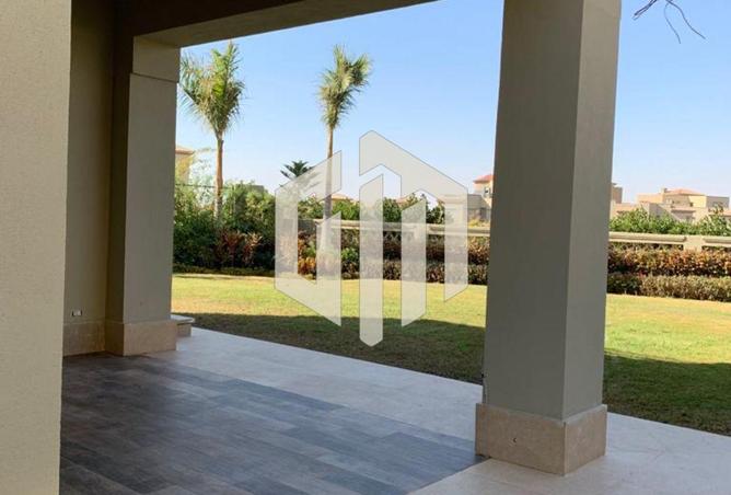 8131277 - Property Image 3