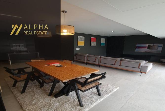 7928900 - صورة العقار 3