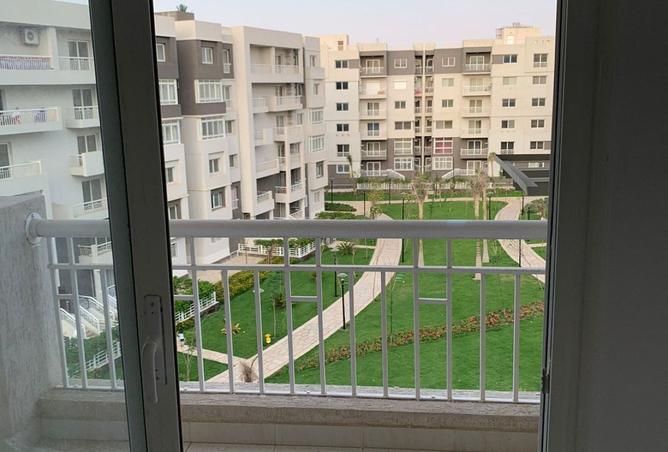 7961838 - صورة العقار 3